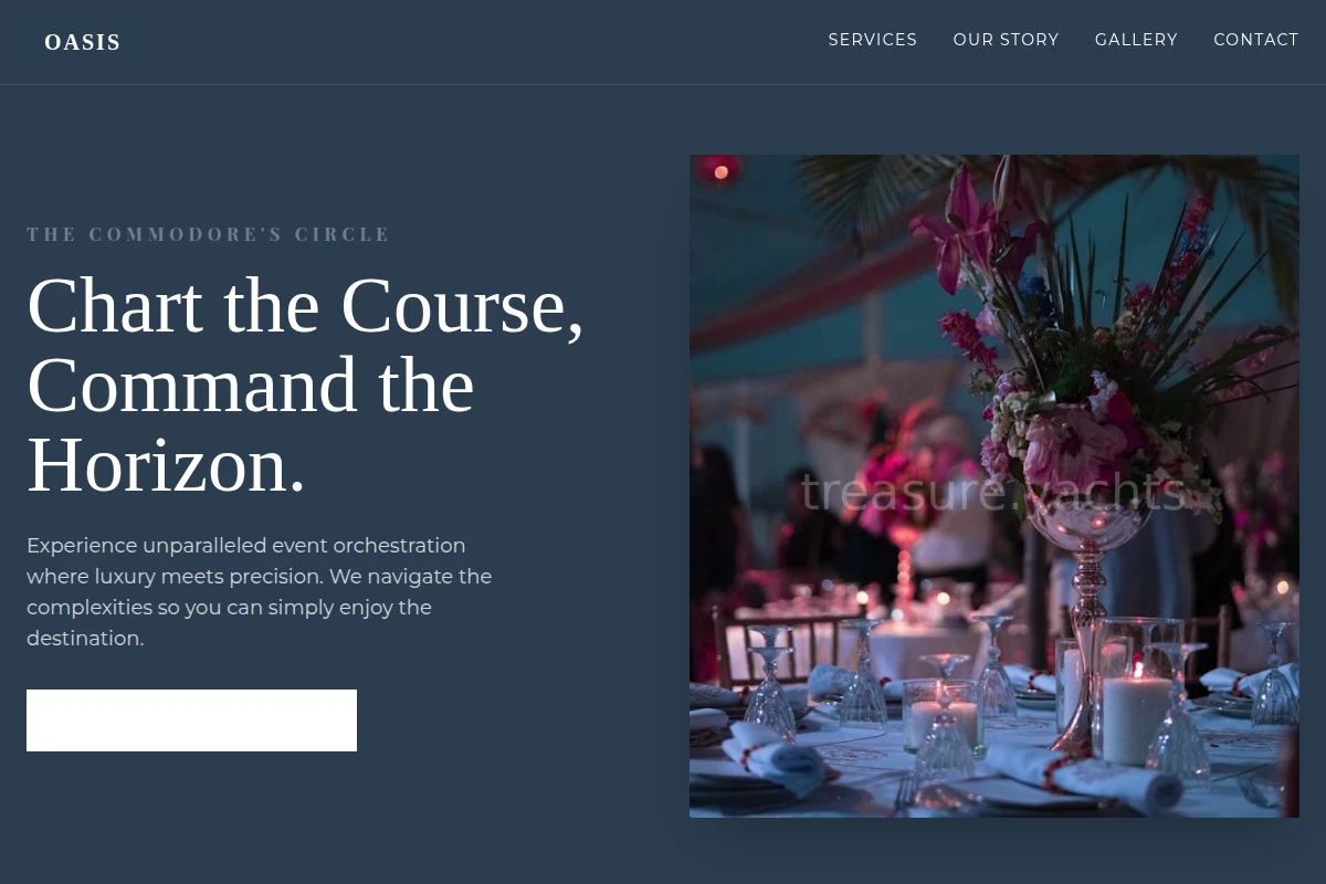event-planning